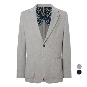 광고 메인 이미지