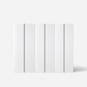 샘베딩 스테디 옷장세트 240cm(높이194cm)