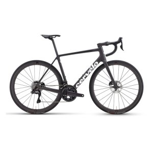 cervelo 써벨로 R5 울테그라 DI2 12단 - FIVE BLACK