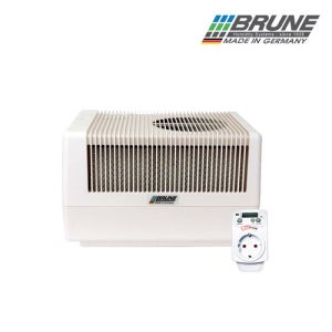 [브루네]자연기화가습기 브루네 B125_B125 [갤러리아]