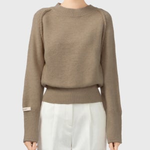 광고 메인 이미지