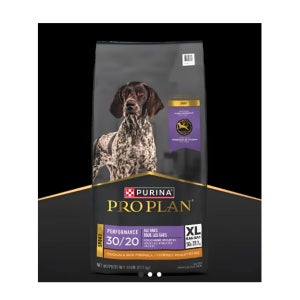 퓨리나 프로플랜 퍼포먼스 22.7KG