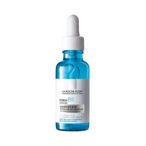 라로슈포제 히알루B5 세럼 30ml