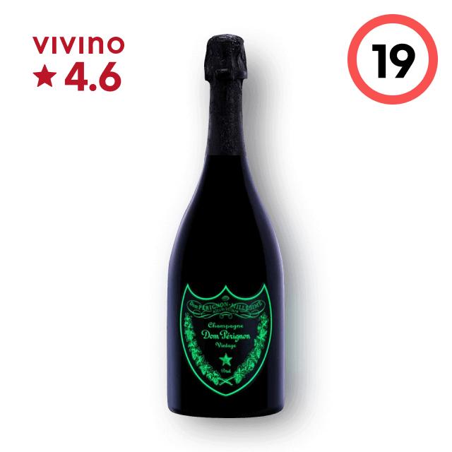 돔 페리뇽