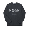 msgm