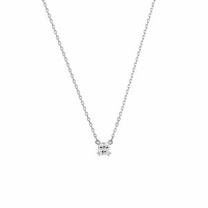 [스와로브스키]  SWAROVSKI  여성 목걸이