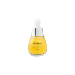 [미구하라] 울트라 화이트닝 퍼펙트 앰플 20ml miguhara050