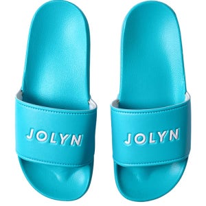 [졸린] SLIDE (CARIBBEAN) 5012153942