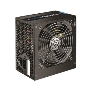 잘만 EcoMax 600W 83+ ATX ZM600-PE