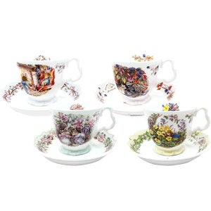 광고 메인 이미지