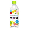 토레타500ml