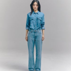 광고 메인 이미지