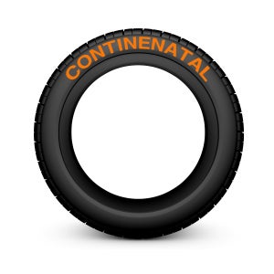 콘티넨탈 타이어 콘티넨탈 255/35R19 익스트림 콘택트 DWS06+ 플러스 전국장착연계