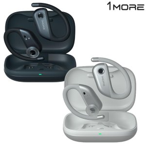 원모어 1MORE S50 오픈핏 무선 블루투스 이어폰