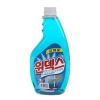 윈덱스660ml