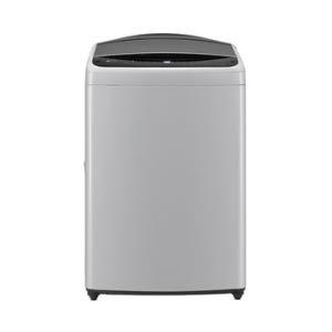 [+] LG전자 통돌이 일반세탁기 T19DX8 19kg 전국 무료