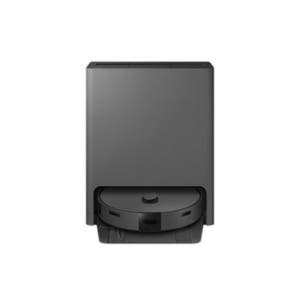 [+] 삼성전자 비스포크 흡입+물걸레 로봇청소기 VR7MD965HRPW97 전국 무료