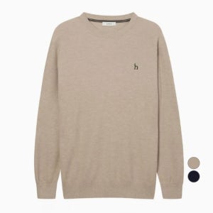 광고 메인 이미지