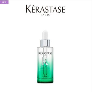 케라스타즈 포텐셜리스테 두피엠플 90ml