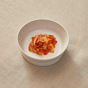 [자주] 다미 찬기 소 10cm - 화이트 (J70N9010381)