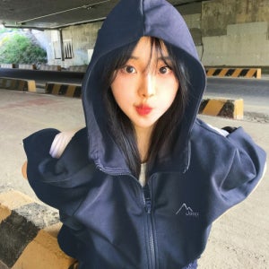 광고 메인 이미지