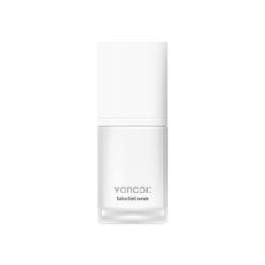 반코르 바쿠치올 화잘먹 세럼 비사보롤 30ml