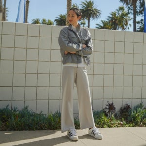 [안다르] 에어쿨링 세미 와이드 레깅스 AMFPT-05_AMFPT-04