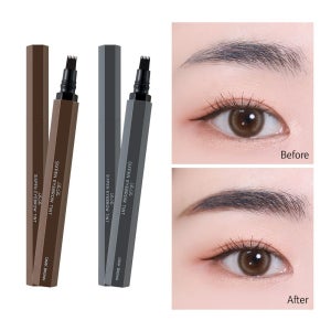 리르 (현대Hmall) 리르 식스펜 아이브로우 틴트 2color