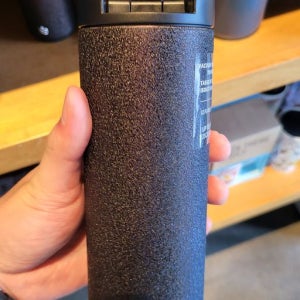 광고 메인 이미지