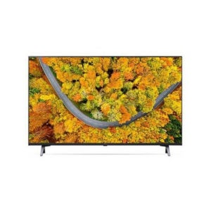 LG전자 으뜸효율 가전환급LG전자 울트라HD TV 65UR342C9NC 벽걸이형 무료배송