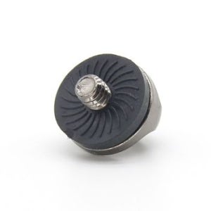 카메라 악세사리 1/4나사 D링 나사 후크 연결 고리