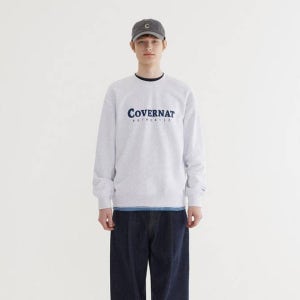 광고 메인 이미지