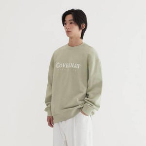 광고 메인 이미지