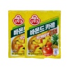 오뚜기카레100g