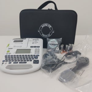 광고 메인 이미지