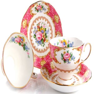 광고 메인 이미지