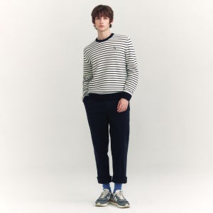 광고 메인 이미지