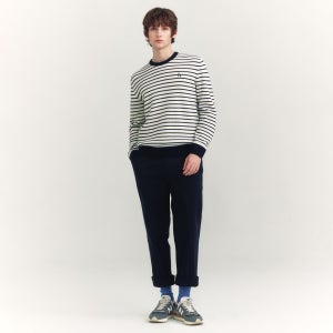 광고 메인 이미지