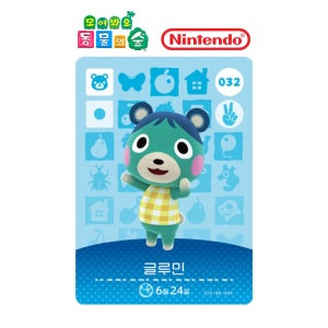 광고 메인 이미지