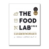 thefoodlab