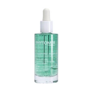 피토메르 올리고포스세럼 이드라땅 어드밴스드 50ml
