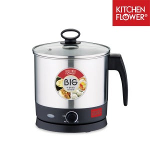 광고 메인 이미지