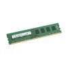 ddr3