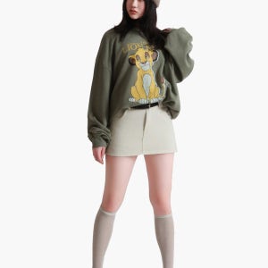 광고 메인 이미지
