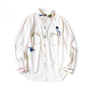 광고 메인 이미지