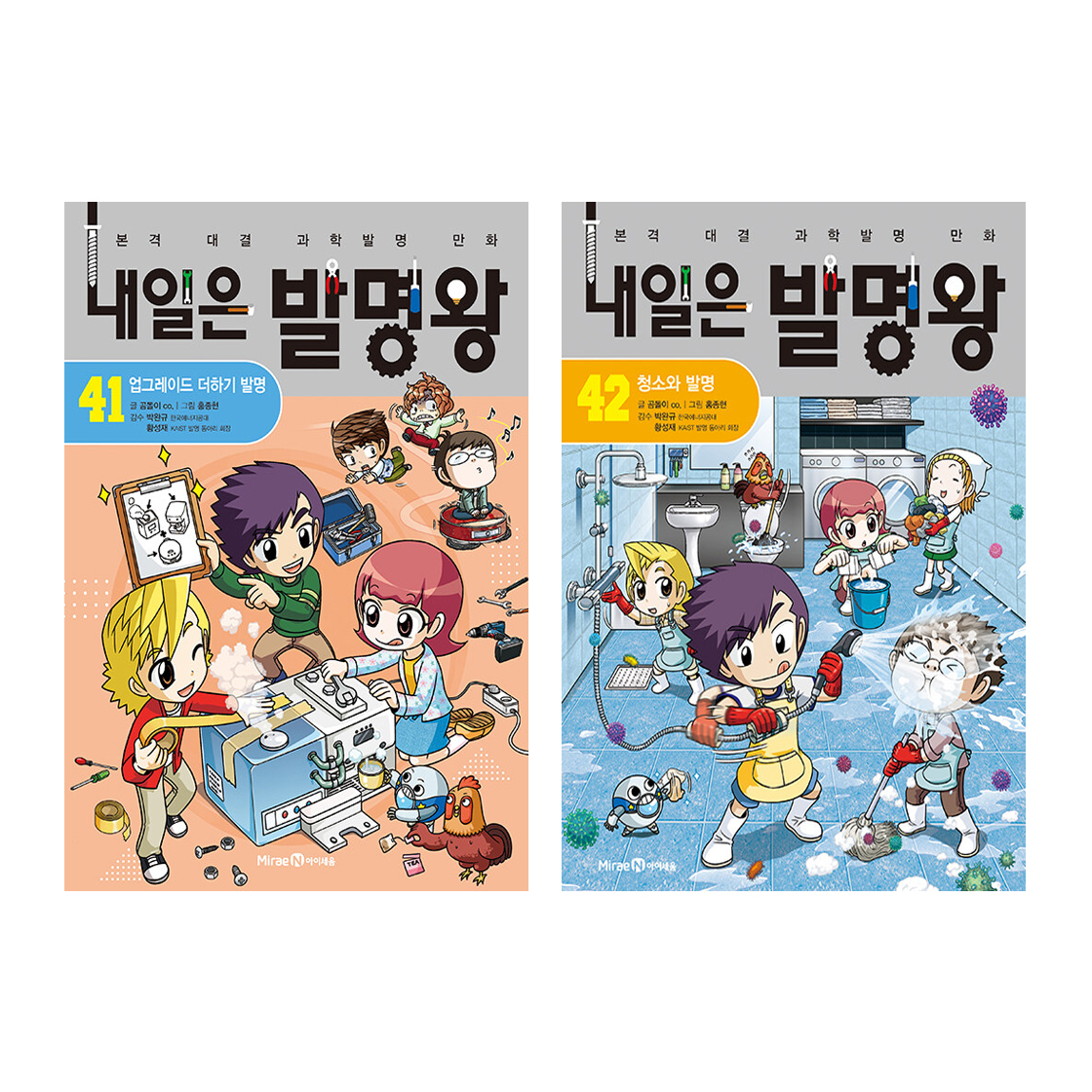 없음