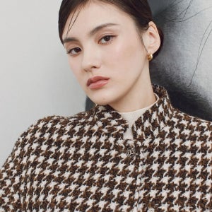 광고 메인 이미지