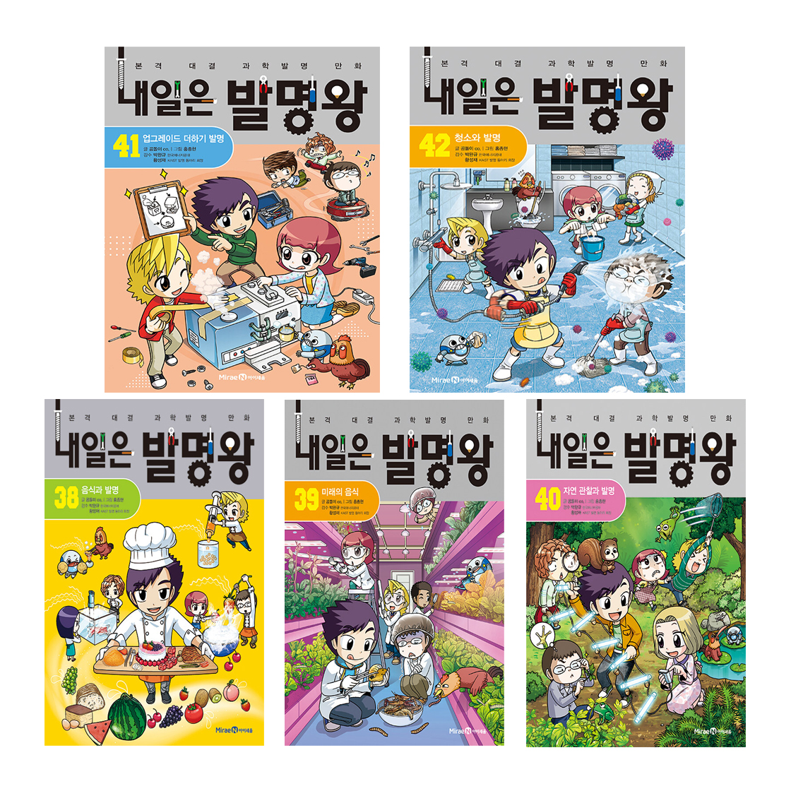 없음