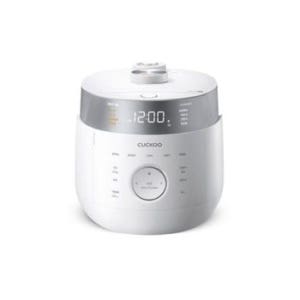 쿠쿠 밥솥 CRP-LHLR0610FW etv 배송무료[34652354]