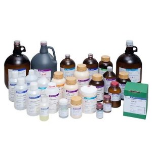 001S0724 몰리브덴산 나트륨(VI)이수화물 Sodium molybdate(VI) dihydrate, 98.5% 10102-40-6 EP 500g